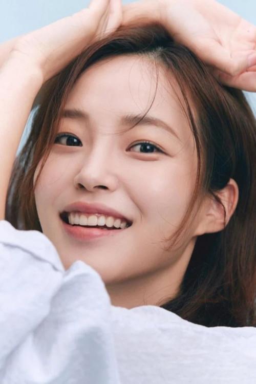 Hwang Se-on fotoğrafı