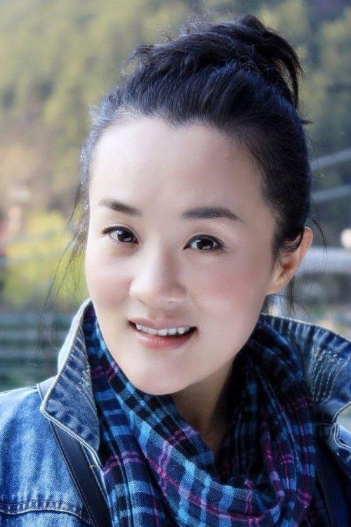 Li Jiawei fotoğrafı