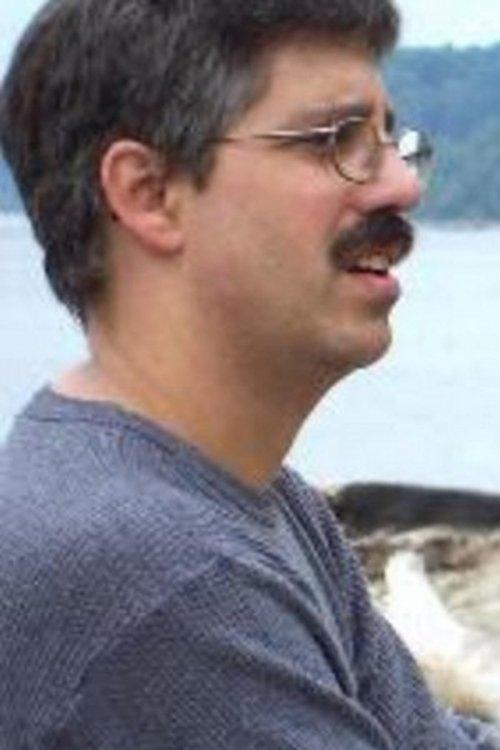 John Polonia fotoğrafı