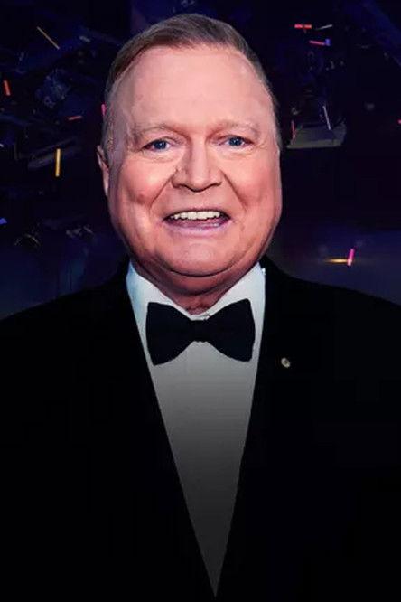 Bert Newton fotoğrafı