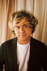 Aco Tenriyagelli fotoğrafı