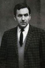 György Pálos fotoğrafı