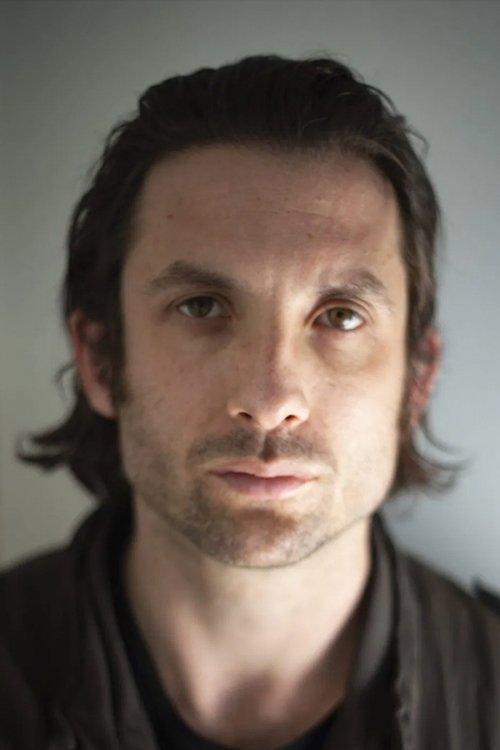 Diego Noguera fotoğrafı