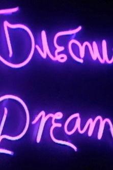 Re: Maciunas and Fluxus film afişi