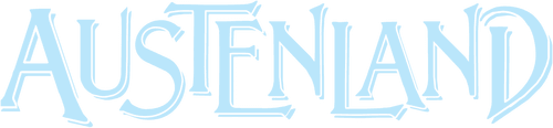 Austenland logo