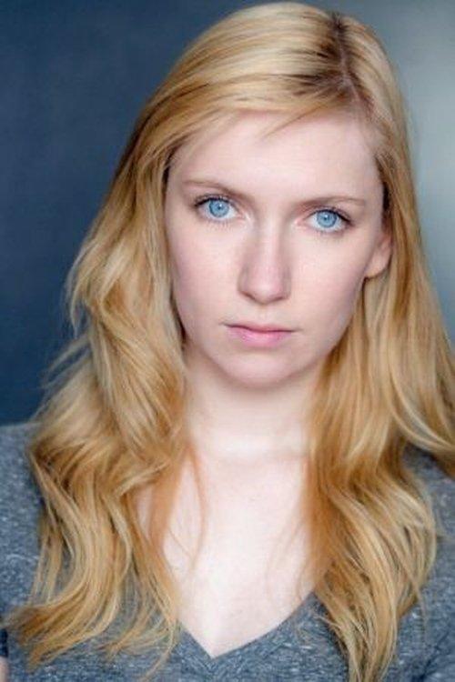 Kim Allan fotoğrafı