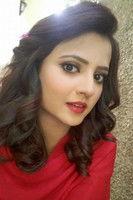 Mizna Waqas fotoğrafı