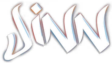 Jinn logo