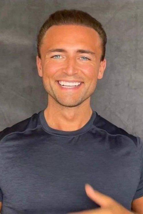 Lorre Michell fotoğrafı