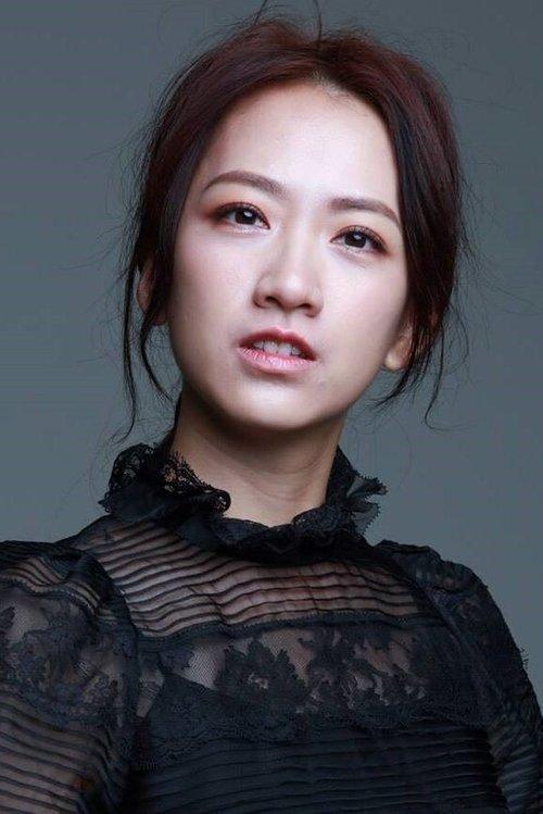 Ricie Fun fotoğrafı