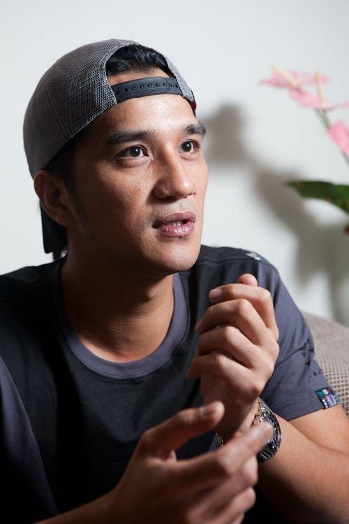 Umin Boya fotoğrafı