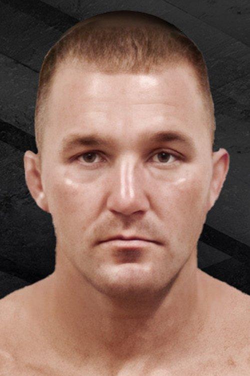 Dennis Labruzza fotoğrafı