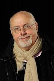 Jean-Jacques Bernard fotoğrafı