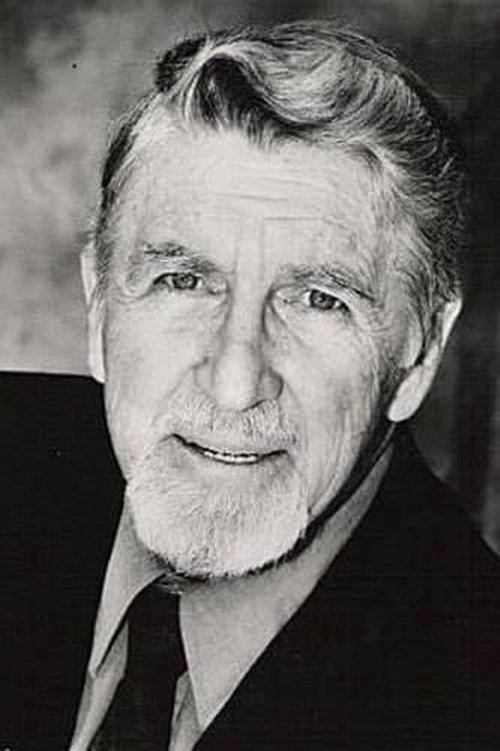 Bryan Clark fotoğrafı