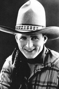 Fred Thomson fotoğrafı