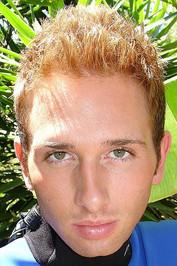 Jayden Holloway fotoğrafı