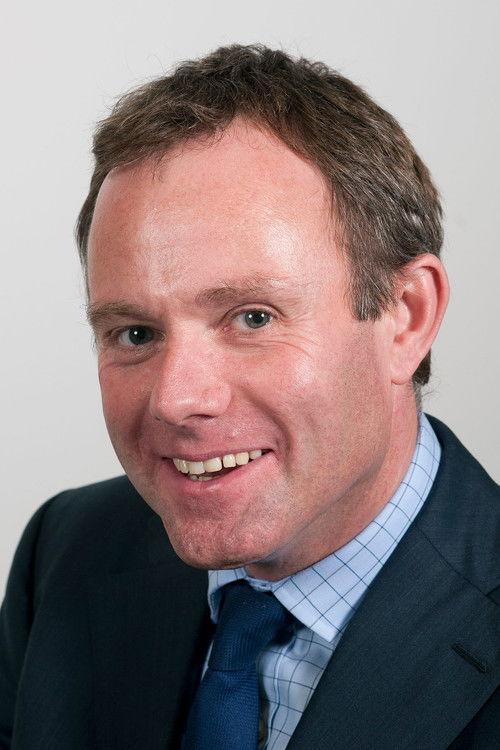 Nick Herbert fotoğrafı