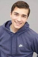 Piet Puddu fotoğrafı