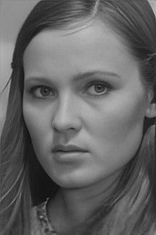 Brone Braskyte fotoğrafı