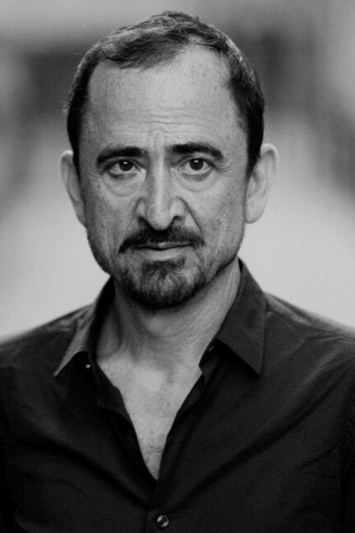 Maurizio Cardillo fotoğrafı