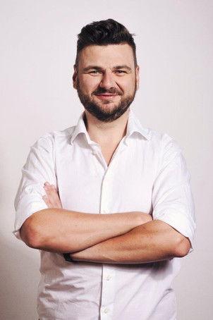 Jano Gordulič fotoğrafı