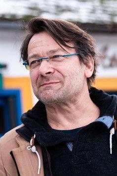 András Lovasi fotoğrafı