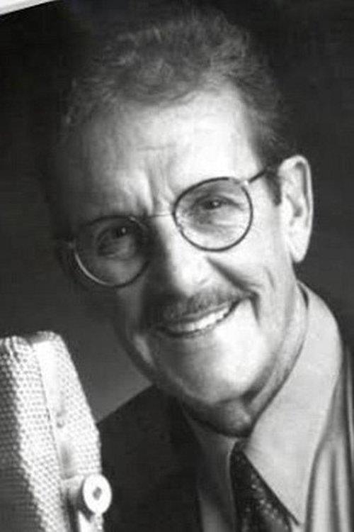 Danny Dark fotoğrafı