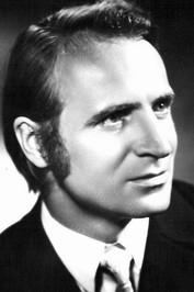 Ints Burans fotoğrafı