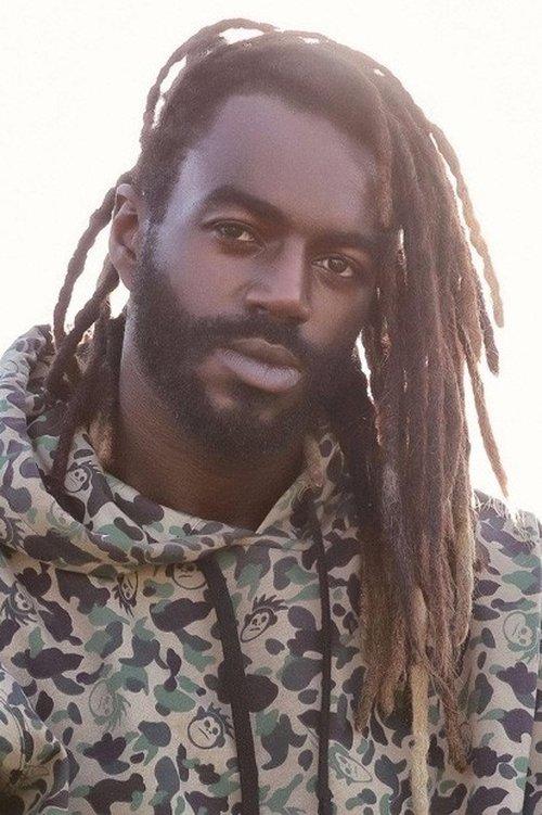 Jonathan Azevedo fotoğrafı