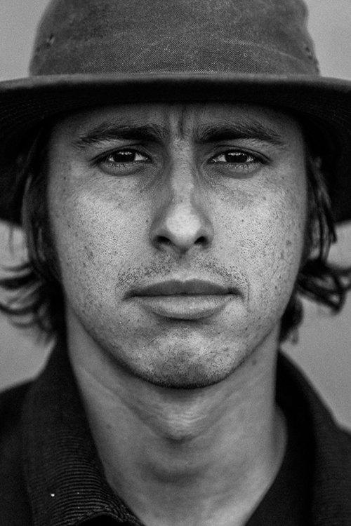 Leo Romero fotoğrafı