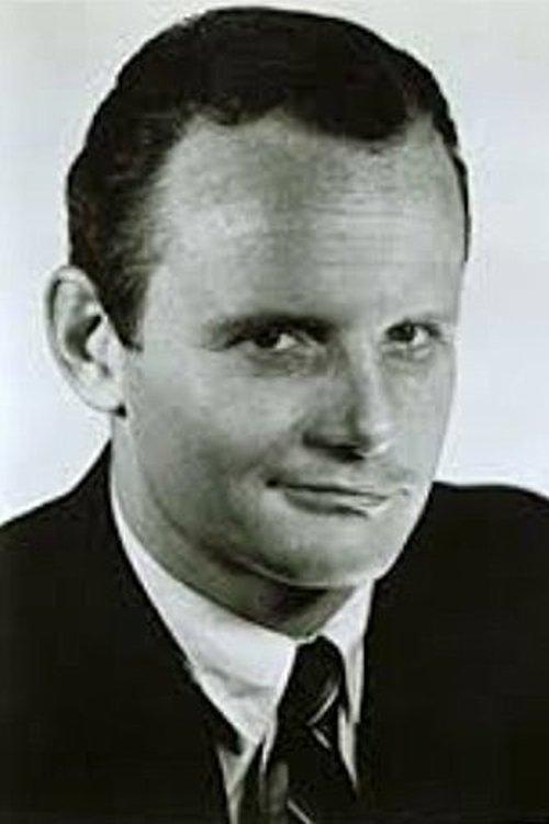 William Traylor fotoğrafı