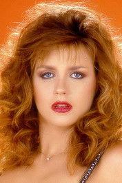 Alicia Monet fotoğrafı