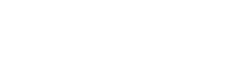 MasterChef Junior logo