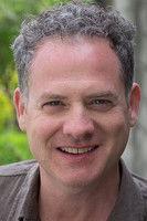 Michael DeCarlo fotoğrafı