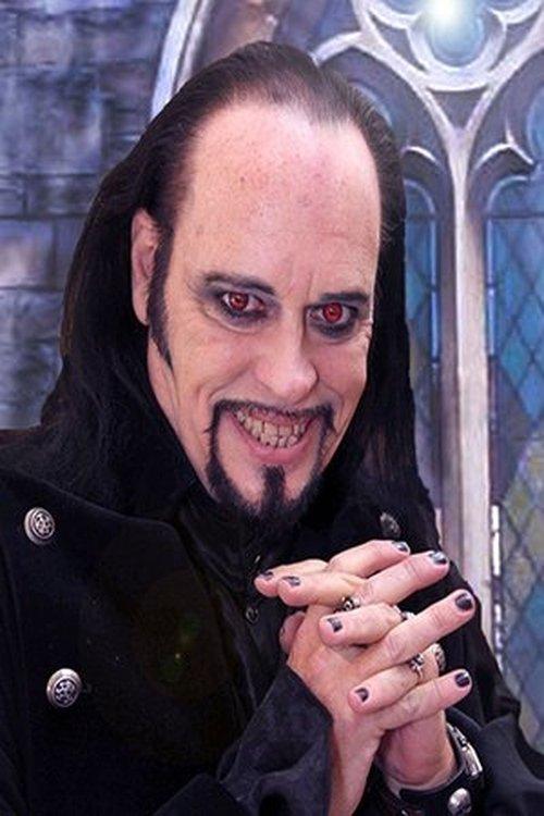 Cleve Hall fotoğrafı