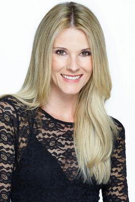 Jezlan Moyet fotoğrafı