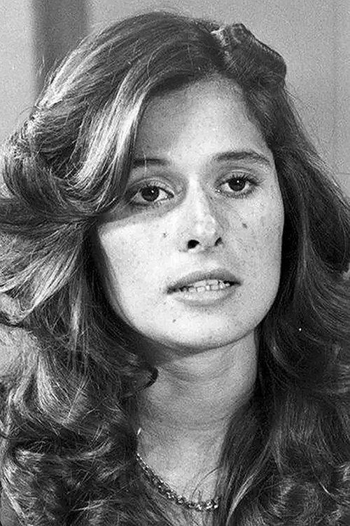 Thaís de Andrade fotoğrafı