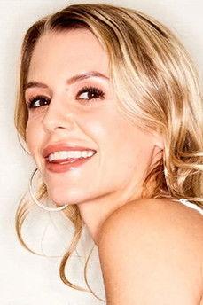 Evelyn Palek fotoğrafı