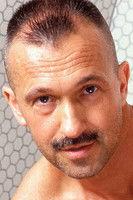 Marc West fotoğrafı