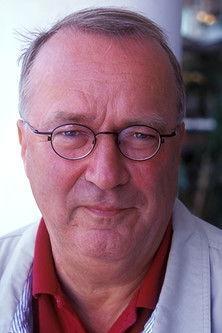 Henk van Dorp fotoğrafı