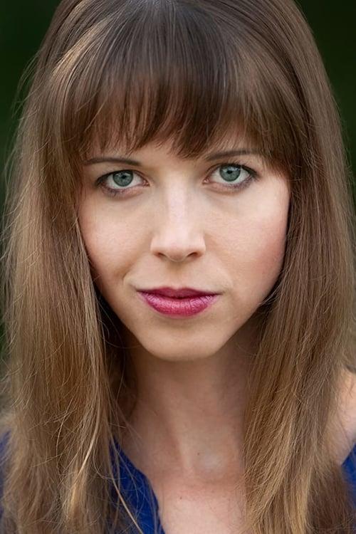 Cait Brasel fotoğrafı