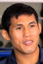 Nam Phan fotoğrafı