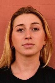 Daphne Wesdorp fotoğrafı