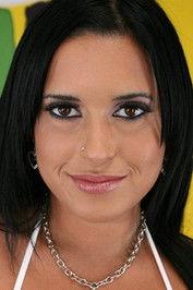 Dasani Lezian fotoğrafı