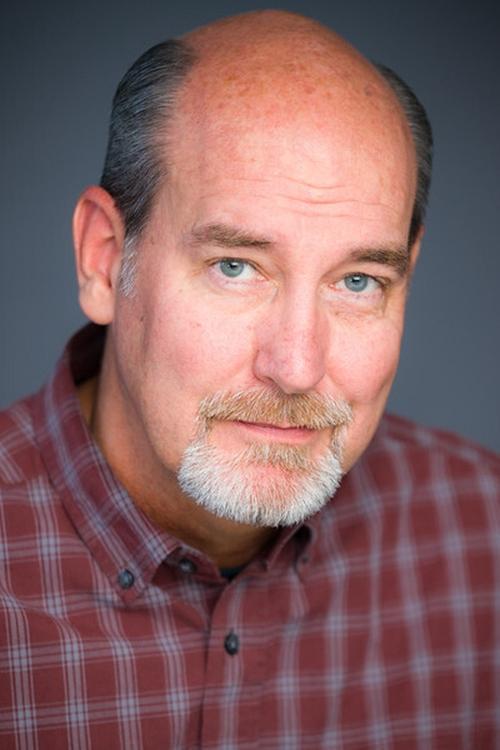 James Healy Jr. fotoğrafı