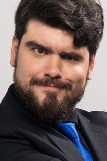 Rob Gavagan fotoğrafı