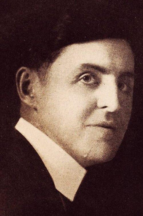 David Kirkland fotoğrafı