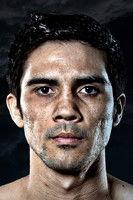 Antonio DeMarco fotoğrafı