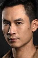 Lerwith Sangsith fotoğrafı