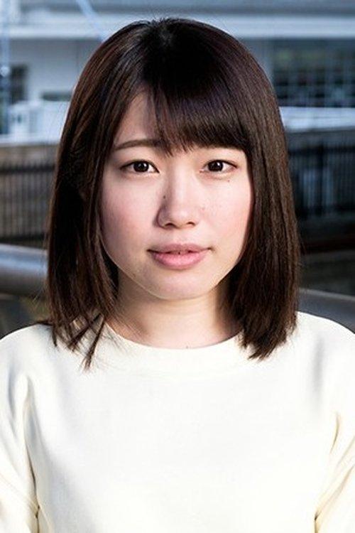 Sakura Wakatsuki fotoğrafı